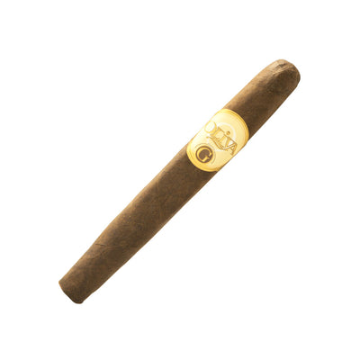 Oliva Serie G Perfecto 5.50 × 54