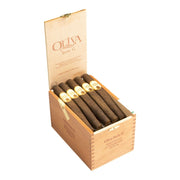 Oliva Serie G Perfecto 5.50 × 54
