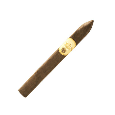 Oliva Serie G Torpedo 6.50 × 52
