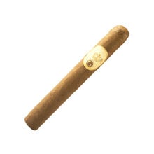 Oliva Serie G Toro Tubo 6 × 50