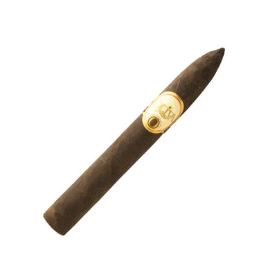 Oliva Serie O Torpedo 6.50 × 52