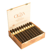 Oliva Serie O Robusto 5 × 50