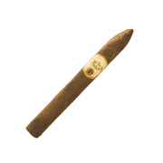 Oliva Serie G Torpedo 6.50 × 52