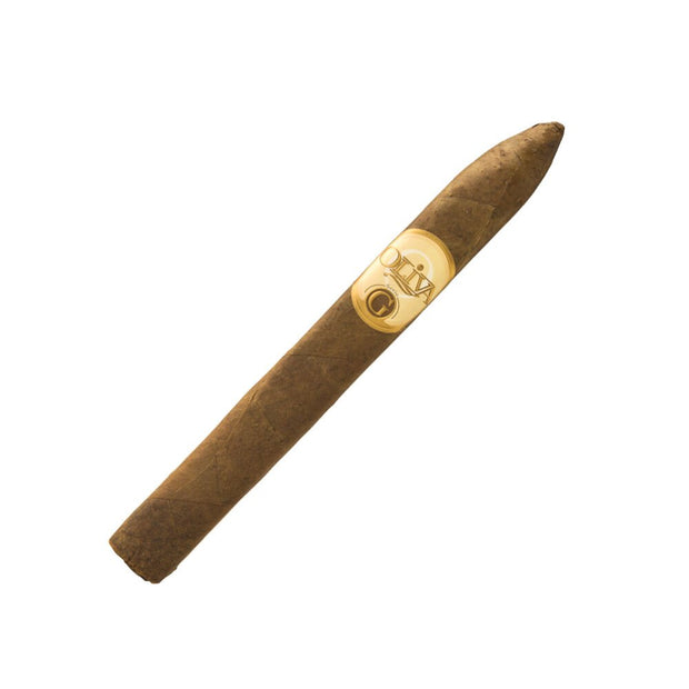 Oliva Serie G Torpedo 6.50 × 52