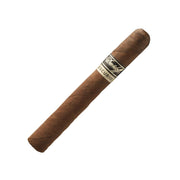 Davidoff Escurio Primeros 4.12 × 34