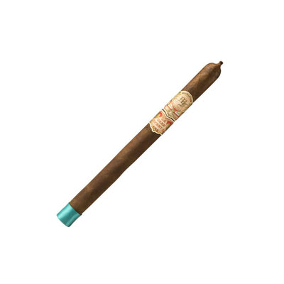 My Father La Gran Oferta Lancero 7.50 × 38