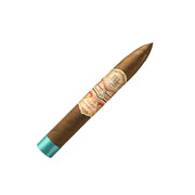 My Father La Gran Oferta Torpedo 6.12 × 52