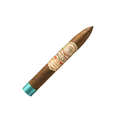 My Father La Gran Oferta Torpedo 6.12 × 52