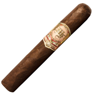 My Father No. 5 Petaca 5.25 × 52
