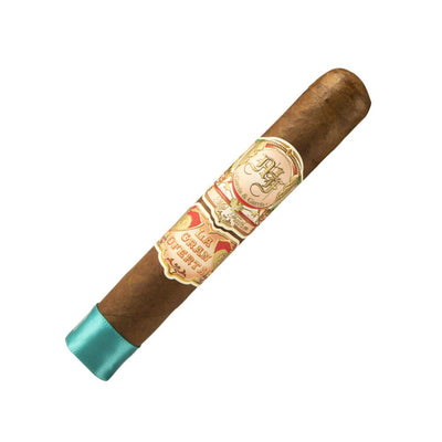 My Father La Gran Oferta Robusto 5 × 50