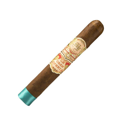 My Father La Gran Oferta Toro Gordo 6 × 56