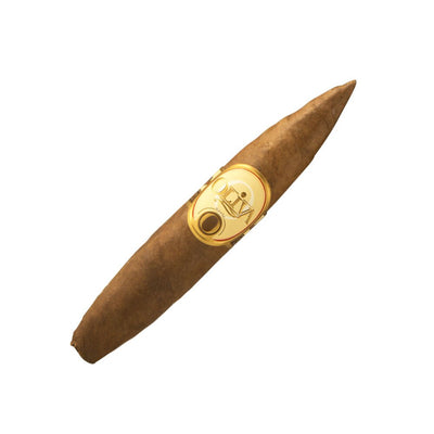 Oliva Serie O Perfecto 5 × 55