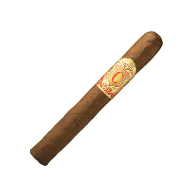 My Father El Centurion H-2K-CT Toro Box-Pressed 6 × 52