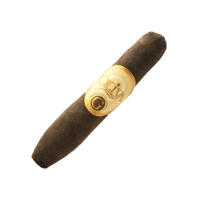 Oliva Serie G Special G 3.75 × 48