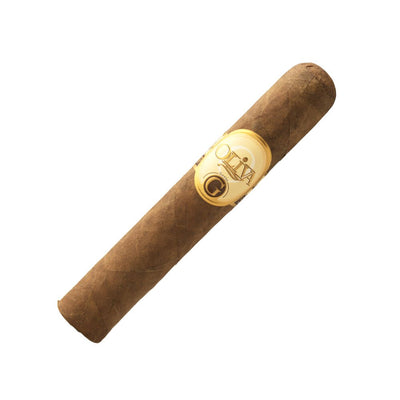 Oliva Serie G Double Robusto 5 × 54