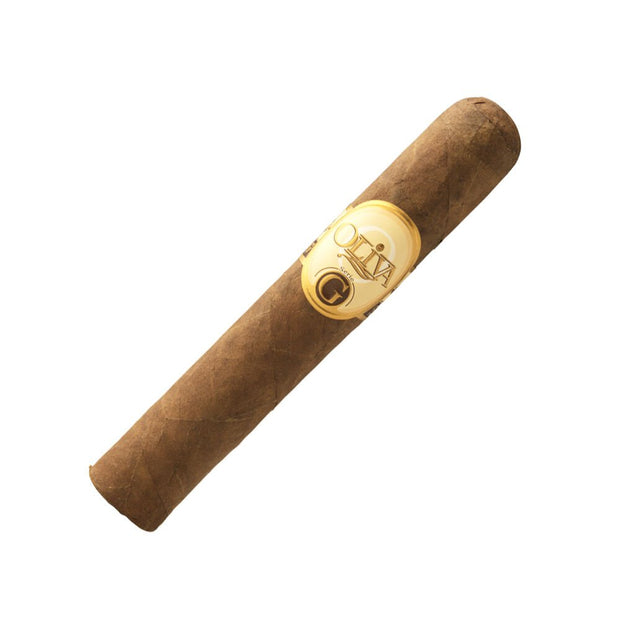 Oliva Serie G Double Robusto 5 × 54