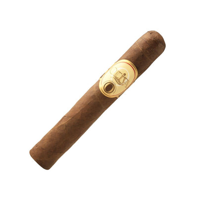 Oliva Serie O Robusto Tubo 5 × 50