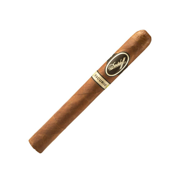 Davidoff Escurio Corona Gorda 6 × 46