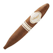 Davidoff Colorado Claro Short Perfecto 4.88 × 52