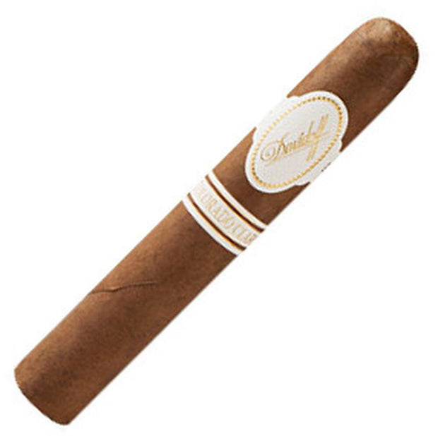 Davidoff Colorado Claro Special R 4.88 × 50