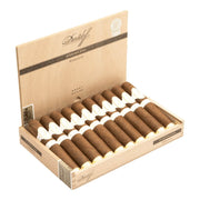 Davidoff Dominicana Robusto 5.12 × 52