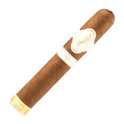 Davidoff Dominicana Robusto 5.12 × 52