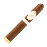 Davidoff Dominicana Toro 6 × 54