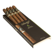 Davidoff Escurio Corona Gorda 6 × 46