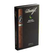 Davidoff Escurio Corona Gorda 6 × 46