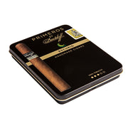 Davidoff Escurio Primeros 4.12 × 34