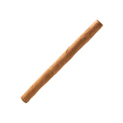 Davidoff Mini Cigarillos Gold 3.43 × 22