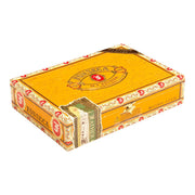 Fonseca by My Father Belicoso 5.50 × 54