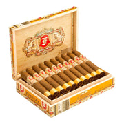 Fonseca by My Father Belicoso 5.50 × 54