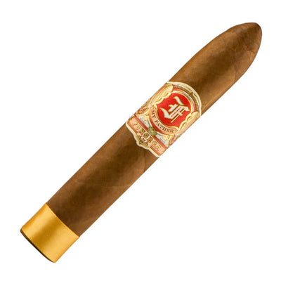 Fonseca by My Father Belicoso 5.50 × 54