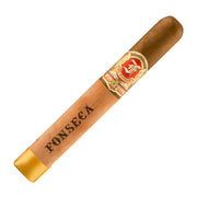 Fonseca by My Father Cedros 6.13 × 52