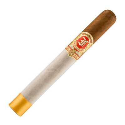 Fonseca by My Father Cosacos 5.75 × 42