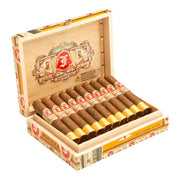 Fonseca by My Father Petit Corona 4.12 × 40