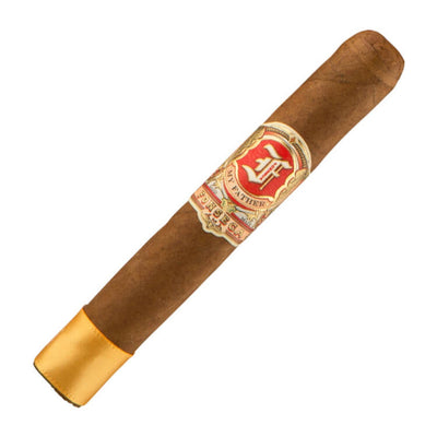 Fonseca by My Father Petit Corona 4.12 × 40