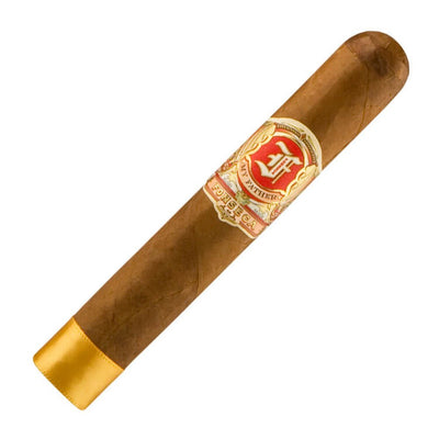 Fonseca by My Father Robusto 5.12 × 52
