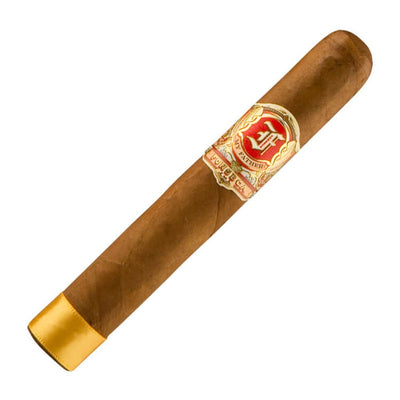 Fonseca by My Father Toro Gordo 6 × 55