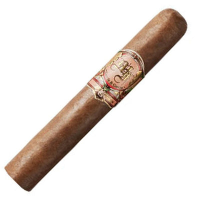 My Father No. 1 Robusto 5.25 × 52