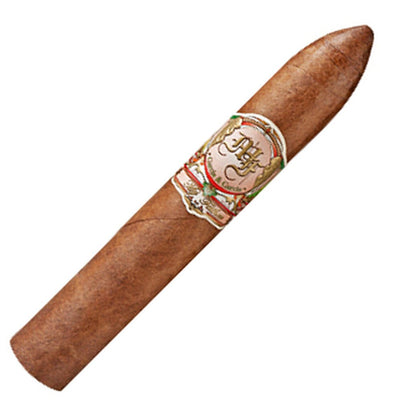 My Father No. 2 Belicoso 5.50 × 54