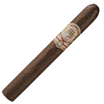 My Father No. 3 Cremas 6 × 49