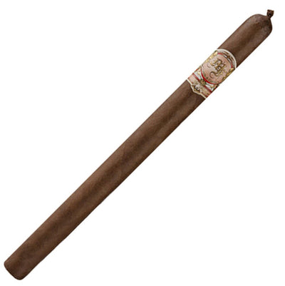 My Father No. 4 Lancero 7.50 × 38