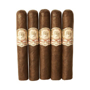 My Father No. 5 Petaca 5.25 × 52