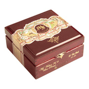 My Father No. 1 Robusto 5.25 × 52
