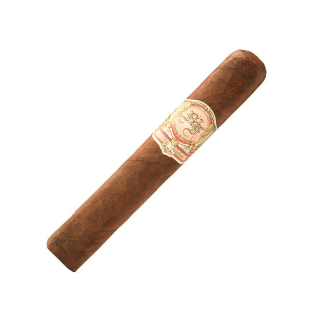 My Father No. 6 Toro Gordo 6 × 56
