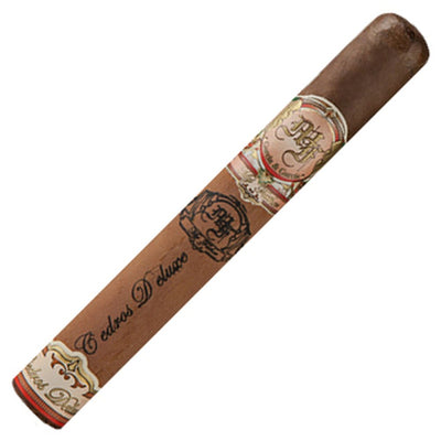 My Father Cedros Deluxe Eminentes 5.62 × 46