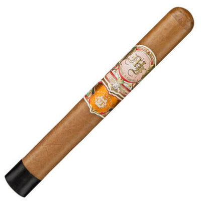 My Father Connecticut Corona Gorda 6 × 48
