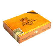 My Father El Centurion Robusto 5.75 × 50